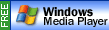 Download: Windows Media Player
