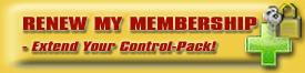  .. Renew or Extend your Control-Pack Membership!