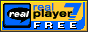 Download: Real Player 7