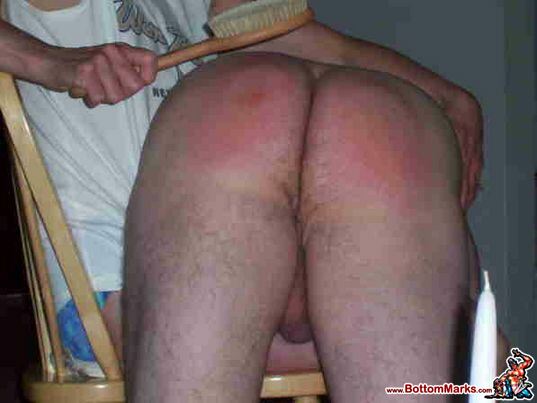 Free spanking personals Free spanking personals