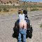 My Spanking Roadtrip