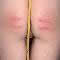 master cane strokes