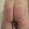 a good caning