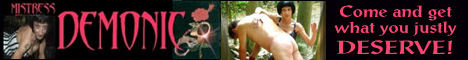 Click for my My Personal Website