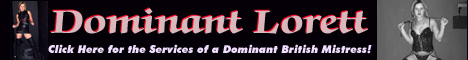 Click for my My Personal Website