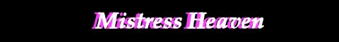 Click for my My Personal Website