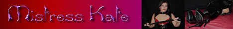 Click for my My Personal Website