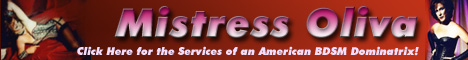 Click for my My Personal Website