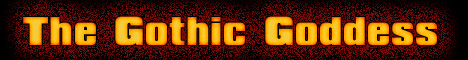 Click for my My Personal Website