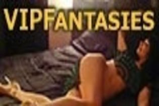 Miss Ava professional, lifestyle, versatile, Cmt in California United States Miss Ava professional, lifestyle, versatile, Cmt in California United States