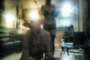 Mistress Stefana Unresta Professional Dominant in Florida United States Mistress Stefana Unresta Professional Dominant in Florida United States