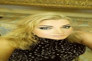 Strict Lady Chloe Professional Dominant in New York United States